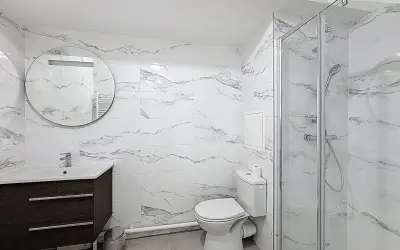 Appartement 1 280 €/mois MALAKOFF (92240) photo 5