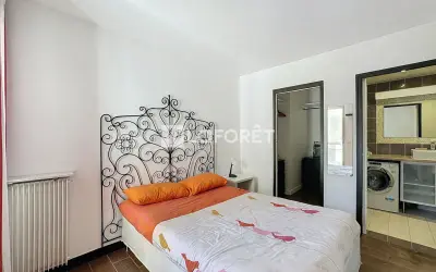 Appartement 1 700 €/mois PARIS (75015) photo 6