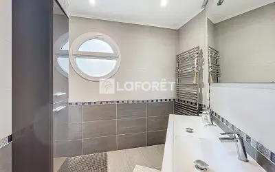 Maison 750 000 € VANVES (92170) photo 6