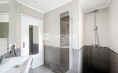 Maison 750 000 € VANVES (92170) photo 7