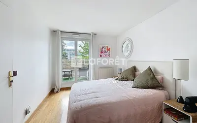 Maison 750 000 € VANVES (92170) photo 8