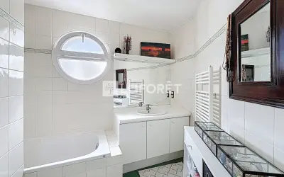 Maison 750 000 € VANVES (92170) photo 9