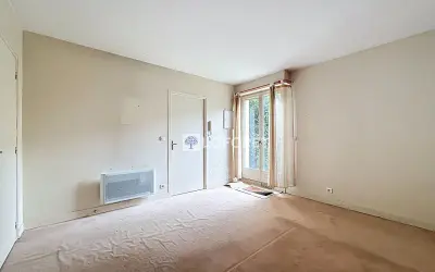 Appartement 273 500 € VANVES (92170) photo 4