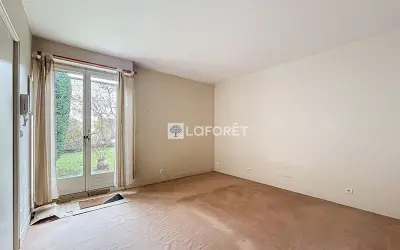 Appartement 273 500 € VANVES (92170) photo 5