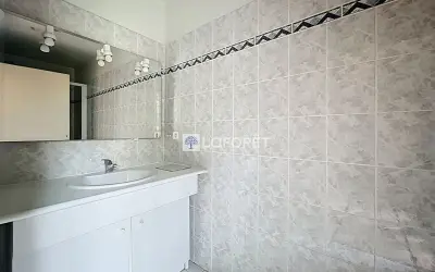 Appartement 273 500 € VANVES (92170) photo 6