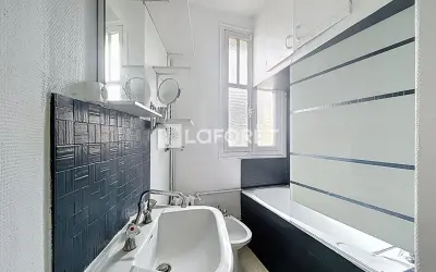 Appartement 389 000 € VANVES (92170) photo 4