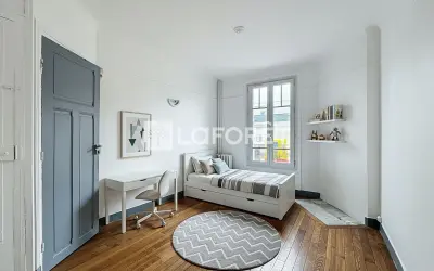 Appartement 389 000 € VANVES (92170) photo 5