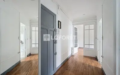 Appartement 389 000 € VANVES (92170) photo 6