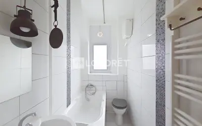 Appartement 259 000 € VANVES (92170) photo 4