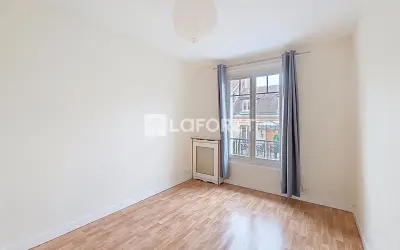 Appartement 259 000 € VANVES (92170) photo 5