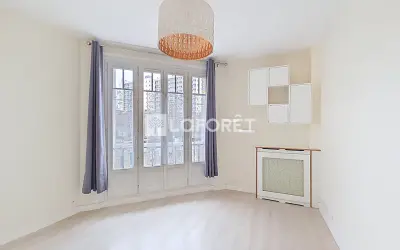 Appartement 259 000 € VANVES (92170) photo 7