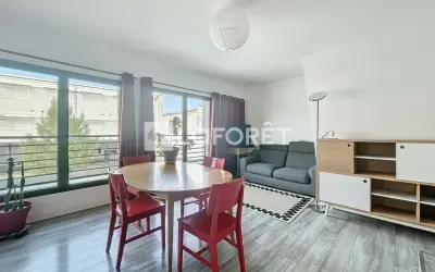 Appartement 399 000 € VANVES (92170) photo 2