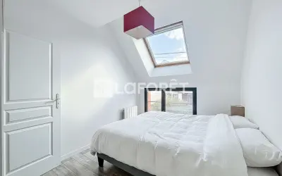 Appartement 399 000 € VANVES (92170) photo 4