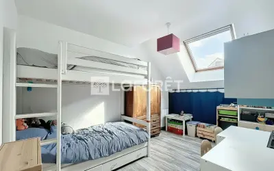 Appartement 399 000 € VANVES (92170) photo 5