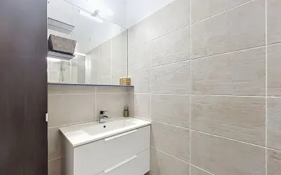 Appartement 399 000 € VANVES (92170) photo 6
