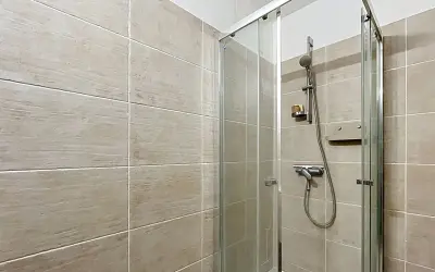 Appartement 399 000 € VANVES (92170) photo 7