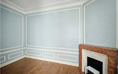 Appartement 469 000 € VANVES (92170) photo 4