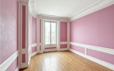 Appartement 469 000 € VANVES (92170) photo 5