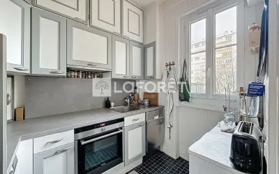 Appartement 469 000 € VANVES (92170) photo 6