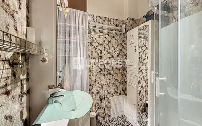 Appartement 469 000 € VANVES (92170) photo 7