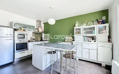 Maison 899 000 € VANVES (92170) photo 5