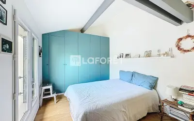 Maison 899 000 € VANVES (92170) photo 7