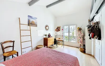 Maison 899 000 € VANVES (92170) photo 9