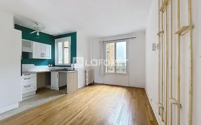 Appartement 280 000 € VANVES (92170) photo 2
