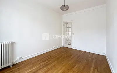 Appartement 280 000 € VANVES (92170) photo 4