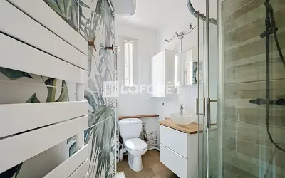 Appartement 280 000 € VANVES (92170) photo 5
