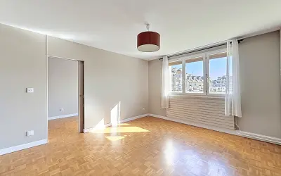 Appartement 450 000 € VANVES (92170) photo 2