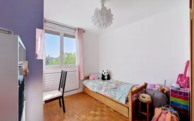 Appartement 450 000 € VANVES (92170) photo 4