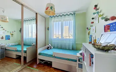 Appartement 450 000 € VANVES (92170) photo 5