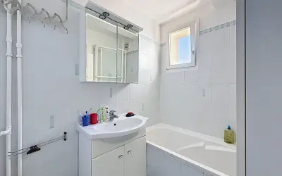 Appartement 450 000 € VANVES (92170) photo 6