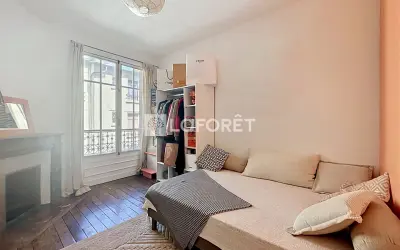 Appartement 639 000 € MALAKOFF (92240) photo 7