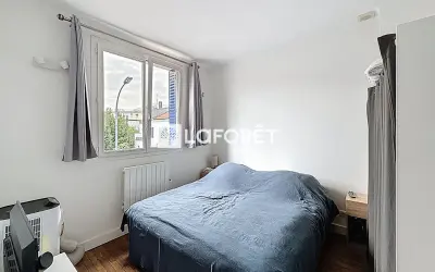 Maison 1 098 000 € VANVES (92170) photo 5