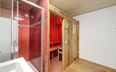 Maison 1 098 000 € VANVES (92170) photo 9