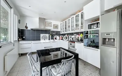 Maison 1 290 000 € VANVES (92170) photo 6