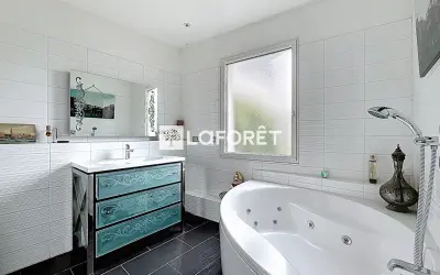 Maison 1 290 000 € VANVES (92170) photo 9