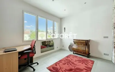 Maison 1 290 000 € VANVES (92170) photo 9