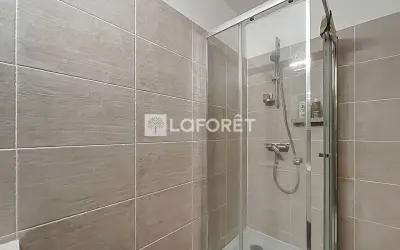 Appartement 380 000 € VANVES (92170) photo 4