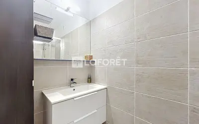 Appartement 380 000 € VANVES (92170) photo 5