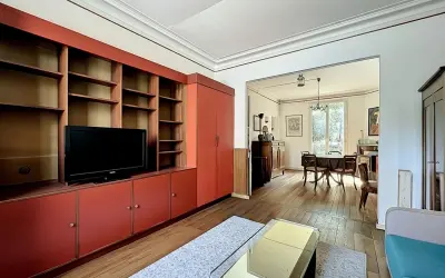 Maison 775 000 € VANVES (92170) photo 2