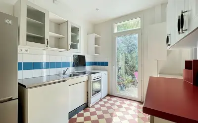 Maison 775 000 € VANVES (92170) photo 4