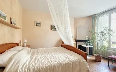 Maison 775 000 € VANVES (92170) photo 5