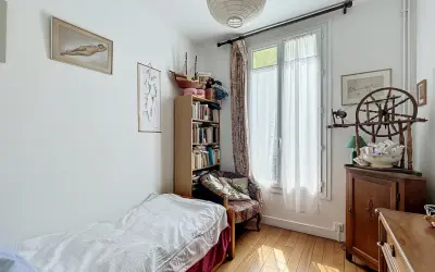 Maison 775 000 € VANVES (92170) photo 6