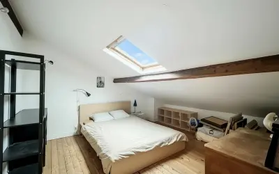 Maison 775 000 € VANVES (92170) photo 8