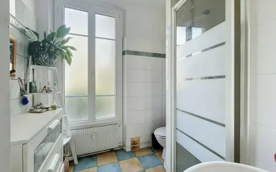 Maison 775 000 € VANVES (92170) photo 9
