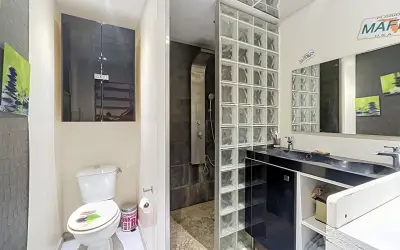 Appartement 1 150 €/mois VANVES (92170) photo 7