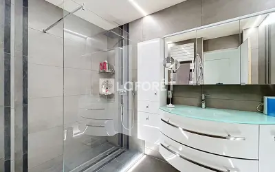 Maison 1 090 000 € VANVES (92170) photo 5